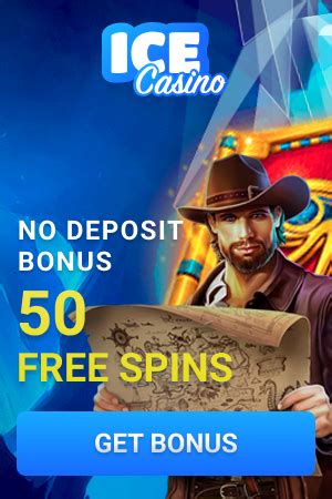  ice casino free spins code